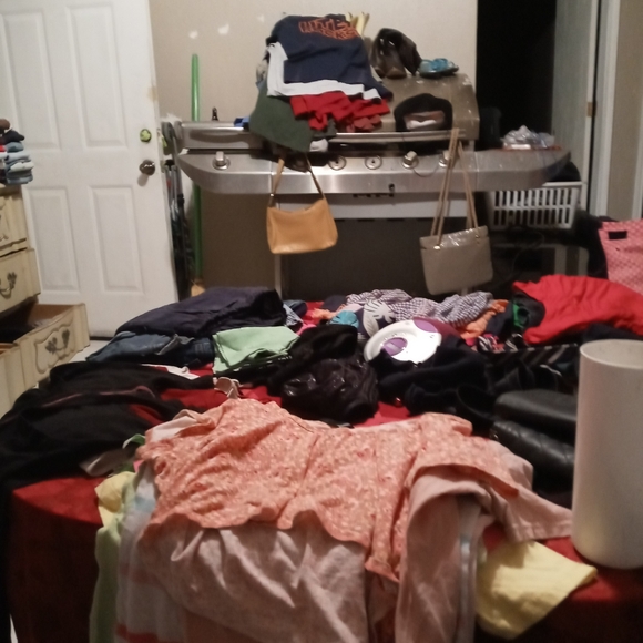 Everything - Picture 4 of 11